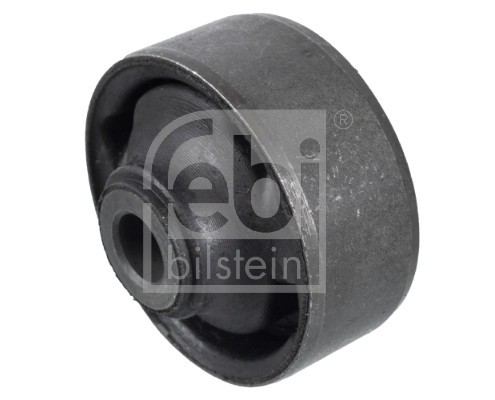 FEBI BILSTEIN 30916 suport,trapez