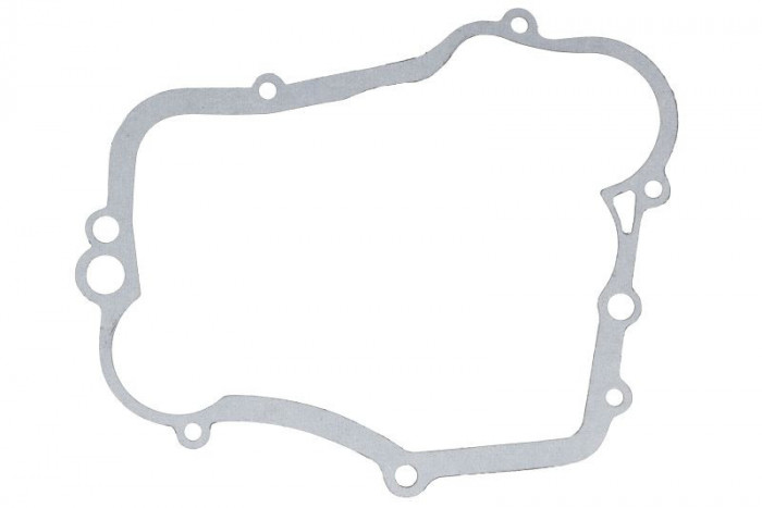 Clutch cover gasket fits: YAMAHA YZ 80/85 1993-2019