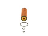 BOSCH 1 457 429 261 Filtru ulei