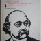 Opere 3. Bouvard si Pecuchet. Dictionar de idei primite de-a gata strabatand campii si tarmuri &ndash; Flaubert