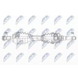 Planetara Citroen C3 2 Aircross 1.2t 82km 2017-, Dreapta, CV Manuala M5, 9808800580