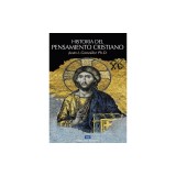 Historia del Pensamiento Cristiano