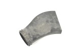 Tub de admisie aer AUDI A4 8K2, B8 2011 OEM: 8K0129604 12700638