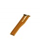 Flex Placa Baza Samsung Galaxy M22 SM-M225FV Banda Conector