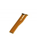 Cumpara ieftin Flex Placa de Baza Samsung Galaxy M22, SM M225FV