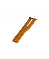 Flex Placa de Baza Pentru Samsung Galaxy M22, SM M225FV