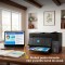 Epson EcoTank L5390 - 3