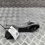 Suport motor st&acirc;nga RENAULT MASTER III Furgon FV 2019 OEM: 112214498R 25189795
