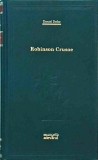 Daniel Defoe - Robinson Crusoe