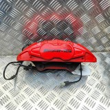 Etrier de fr&acirc;nă dreapta față MERCEDES-BENZ CLA Coupe C117 2016 OEM: Coupe | 13452146