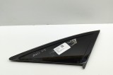 AUDI A6 4G2, C7, 4GC 2017 OEM: 4G5845298A SKU: 30740525
