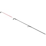 Varf de Rezerva Feeder FORMAX Worldchamp 3.30m/3.90m, 2oz