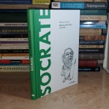 BEATRICE COLLINA - SOCRATE : MAESTRUL FILOSOFIEI SI AL VIETII , 2020 *