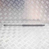 Amortizor haion st&acirc;nga TOYOTA C-HR _X1_ 2019 OEM: 68960-F4051 11734361