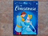CENUSAREASA - COLECTIA DISNEY CLASIC, 2009