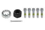 Kit de fixare Kit Pentru Nr: Klp-Fr-040, NTY KLP-FR-040-Z