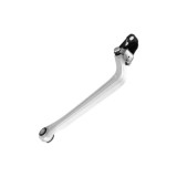 Brat suspensie roata Mercedes Cls, 10.04-02.11, E-Class, 03.02-03.09, E-Class T-Model, 02.03-07.09, Sl, 10.01-01.12, Spate, Stanga, inferior; SRLine