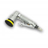vidaXL Mini polizoare excentrice de &icirc;naltă calitate, 50mm 15000U 1/4&quot;