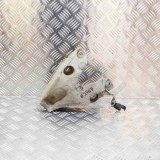 Suport motor st&acirc;nga BMW 4 Gran Coupe F36 2015 OEM: 6789093,21038310 11512047