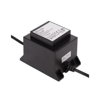 Driver Spot Piscina 50W IP68 foto
