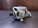 Motor 3 pini Masina de spalat cu uscator Electrolux EWW1685SWD / R1