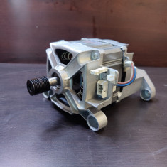 motor 3 pini Masina de spalat cu uscator Electrolux EWW1685SWD / R1