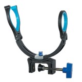 Suport Lanseta Jaxon PZ-HA002 pentru Barca