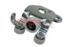 Ghidaj cu role, usa glisanta FIAT DUCATO platou / sasiu (250, 290) (2006 - 2016) METZGER 2310041