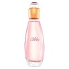 Parfum Celebre Ea 50 ml, Avon