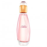 Parfum dama Avon Celebre 50 ml