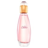 Cumpara ieftin Parfum dama Avon Celebre 50 ml