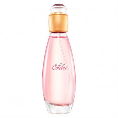 Parfum dama Avon Celebre 50 ml