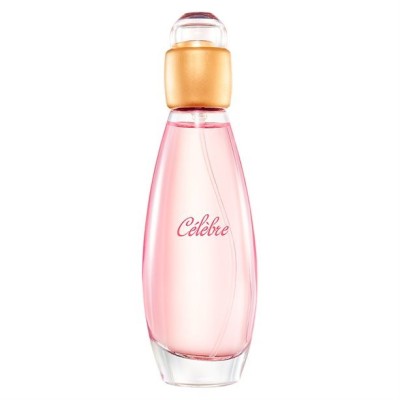 Parfum Celebre Ea 50 ml foto