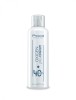 Oxidant crema OXIGEN PRO.CREAM - 150 ML - 12%, Pro.Co