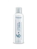 Oxidant crema OXIGEN PRO.CREAM - 1L - 12%