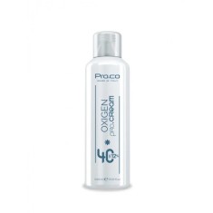 Oxidant crema OXIGEN PRO.CREAM - 150 ML - 12%