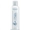 Oxidant crema OXIGEN PRO.CREAM - 150 ML - 12%