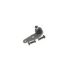 Pivot Audi 90 89 89Q 8A B3 FORTUNE LINE FZ3114