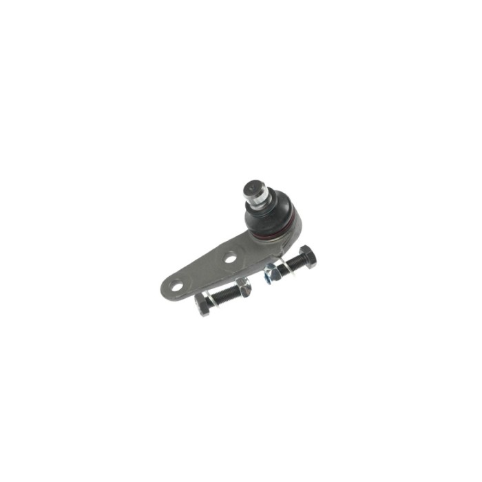 Pivot Audi 90 89 89Q 8A B3 FORTUNE LINE FZ3114