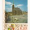 FA11 - Carte Postala- CEHIA - Plzeň, circulata 1974