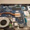 placa de baza laptop HP 255 G4 , amd e1 6015 ati radeon R2 graphics functionala