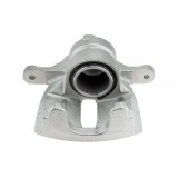 Etrier frana fata Citroen C3 2, 3 20, C3 Aircross 2 20, C4 Cactus 20, Ds3 20, Peugeot 2008, 20, Opel Crossland X 20, Stanga, 1617293580