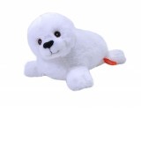 Pui Foca Ecokins - Jucarie Plus Wild Republic 20 cm