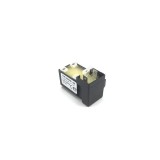 Generator sc&acirc;nteie pentru cuptor ELECTROLUX 3570500029 3570694012 Original