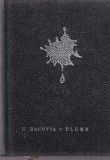 G. Bacovia - Plumb (1966)