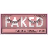 Gene false Faked Everyday Natural Lashes Catrice