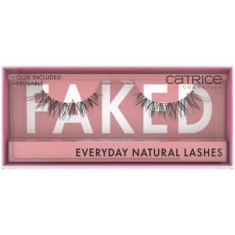 Gene false Faked Everyday Natural Lashes Catrice