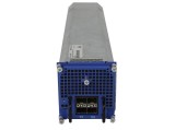 Modul de monitorizare VSS Vp_01928 cu 4 porturi SFP+ de 10 Gb pentru vBroker 120 / 220