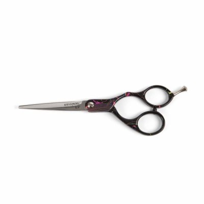 Foarfece professional model Flow marime 5.50 foto