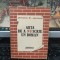 Jerome K. Jerome, Arta de a nu scrie un roman, editura Junimea, Iași 1987, 211
